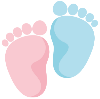 Gender Reveal Games